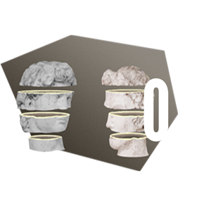 A ESTRUTURA DO PENSAMENTO